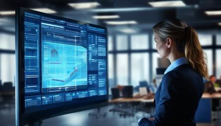 管理CRM系统-CRM系统管理优化