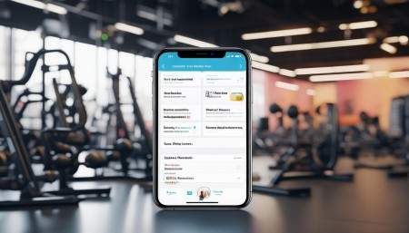 移动营销CRM-智能移动客户关系管理