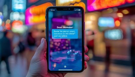 移动营销CRM-智能移动客户关系管理