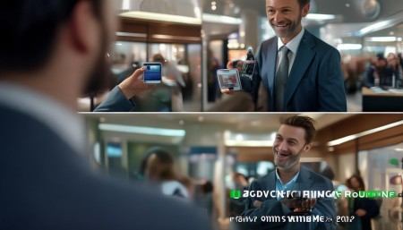 免费客户CRM-免费客户管理工具