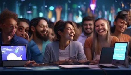 免费客户CRM-免费客户管理工具