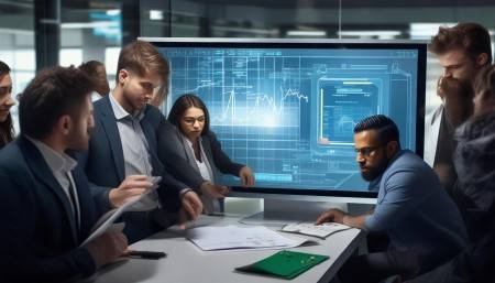 在线CRM排名-CRM系统在线排行榜