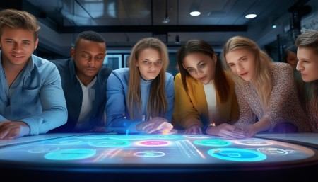 在线CRM排名-CRM系统在线排行榜