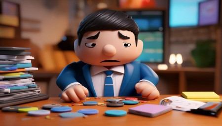 在线CRM排名-CRM系统在线排行榜