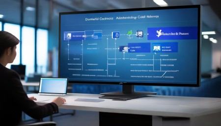 在线CRM排名-CRM系统在线排行榜