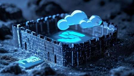 CRM管理系统app-客户关系管理APP CRM管理系统app-客户关系管理APP