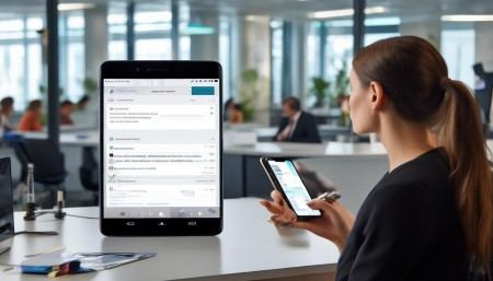 CRM管理系统app-客户关系管理APP CRM管理系统app-客户关系管理APP