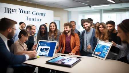 CRM管理系统app-客户关系管理APP CRM管理系统app-客户关系管理APP