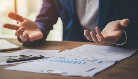 CRM智能管理系统平台-智能CRM管理平台 CRM智能管理系统平台-智能CRM管理平台