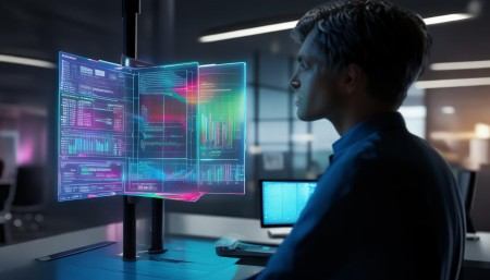 CRM智能管理系统平台-智能CRM管理平台 CRM智能管理系统平台-智能CRM管理平台