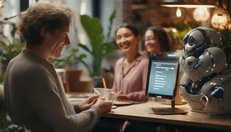 CRM智能管理系统平台-智能CRM管理平台 CRM智能管理系统平台-智能CRM管理平台