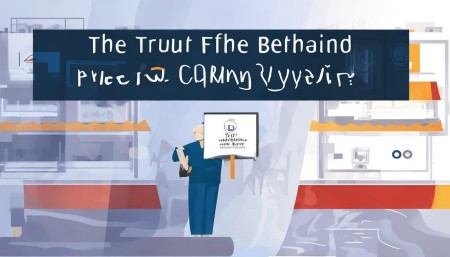 免费CRM系统哪个好-哪款免费CRM系统更优秀