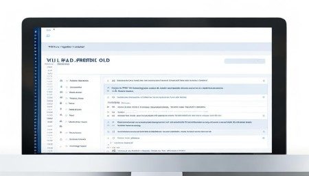 免费CRM系统哪个好-哪款免费CRM系统更优秀