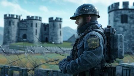 免费CRM系统哪个好-哪款免费CRM系统更优秀