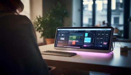 客户管理系统软件-客户关系管理软件