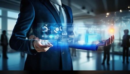 客户管理系统软件-客户关系管理软件