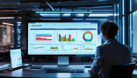 客户管理系统软件-客户关系管理软件