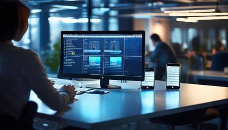 客户管理系统免费-免费客户管理软件