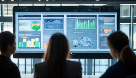 客户管理系统免费-免费客户管理软件