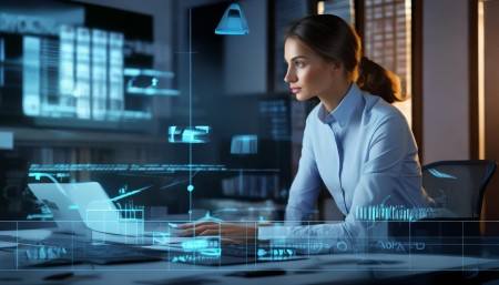 客户管理系统免费-免费客户管理软件