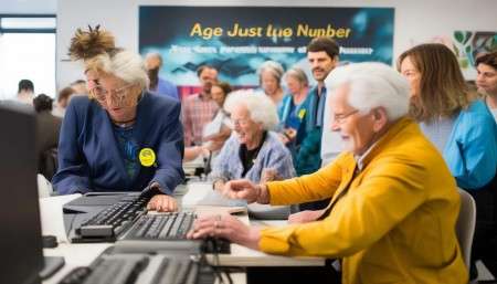 金融客户管理系统-智能金融客户管理平台 金融客户管理系统-智能金融客户管理平台