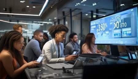 金融客户管理系统-智能金融客户管理平台 金融客户管理系统-智能金融客户管理平台