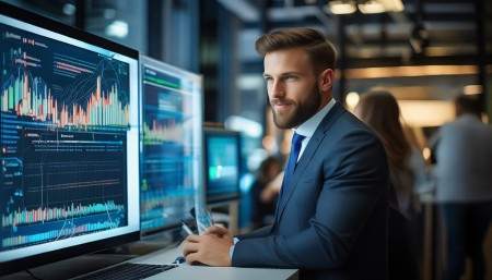 金融客户管理系统-智能金融客户管理平台 金融客户管理系统-智能金融客户管理平台