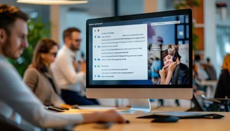 客户关系管理系统应用-客户关系管理系统的实践与应用 客户关系管理系统应用-客户关系管理系统的实践与应用