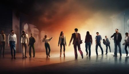 客户关系管理系统应用-客户关系管理系统的实践与应用 客户关系管理系统应用-客户关系管理系统的实践与应用