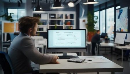 客户关系管理系统应用-客户关系管理系统的实践与应用 客户关系管理系统应用-客户关系管理系统的实践与应用