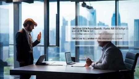 客户跟进管理系统-客户关系追踪平台