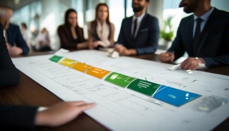 客户关系管理系统建设-客户关系管理平台构建