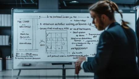 客户关系管理系统建设-客户关系管理平台构建