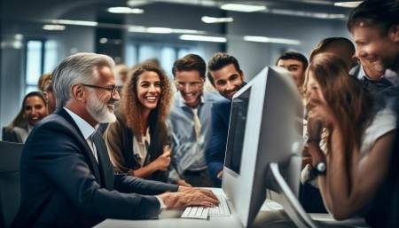 客户关系管理系统建设-客户关系管理平台构建