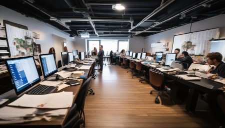 云CRM-云端客户关系管理系统