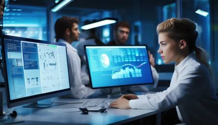 云CRM-云端客户关系管理系统