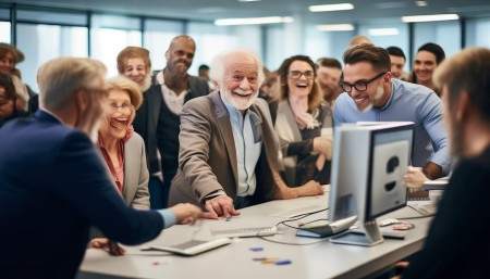 云CRM-云端客户关系管理系统