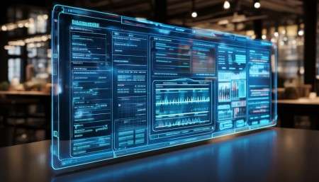 CRM服务-客户关系管理服务