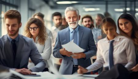 CRM服务-客户关系管理服务