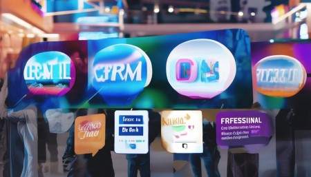 CRM库-客户关系管理数据库 CRM库-客户关系管理数据库