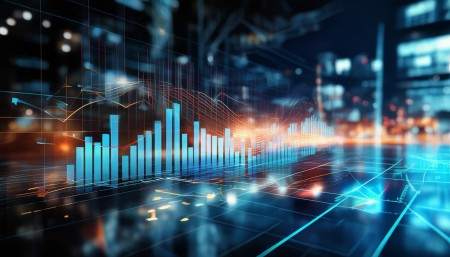 CRM库-客户关系管理数据库 CRM库-客户关系管理数据库