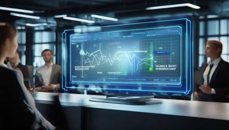 CRM库-客户关系管理数据库 CRM库-客户关系管理数据库