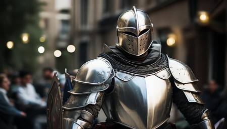 CRM系统公司-客户关系管理解决方案提供商