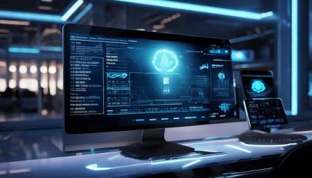 CRM系统公司-客户关系管理解决方案提供商