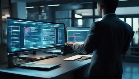 行业CRM-智能行业客户管理平台 行业CRM-智能行业客户管理平台