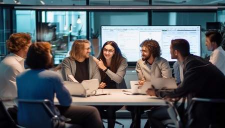 行业CRM-智能行业客户管理平台 行业CRM-智能行业客户管理平台