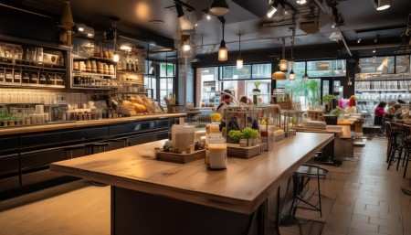 行业CRM-智能行业客户管理平台 行业CRM-智能行业客户管理平台