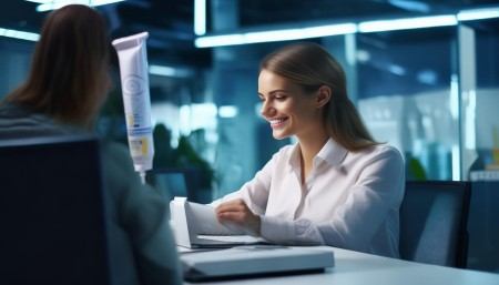 CRM系统价格-CRM系统费用详解