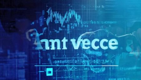 CRM系统价格-CRM系统费用详解