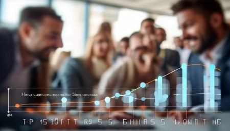 CRM系统价格-CRM系统费用详解